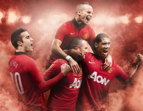 新华社体育 新华社体育