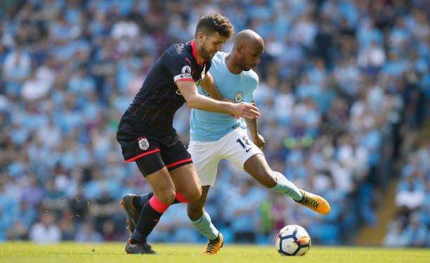 除国际赛事 除国际赛事