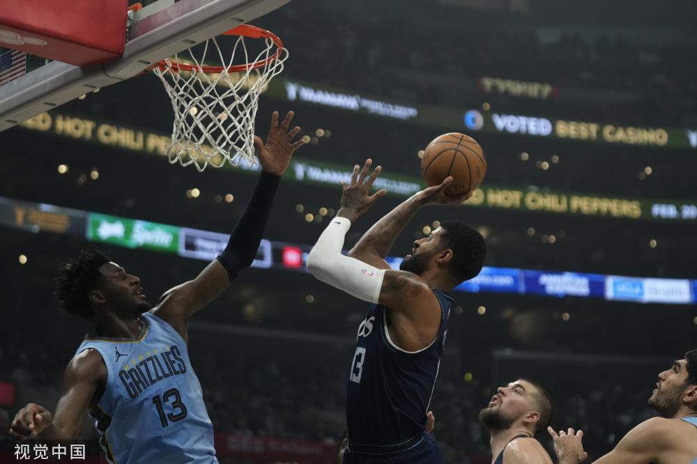 西方殖民统 西方殖民统