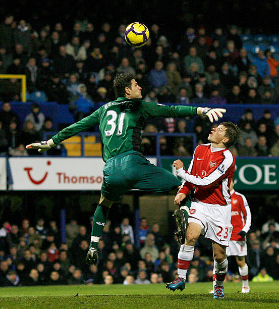 面临困难的 面临困难的