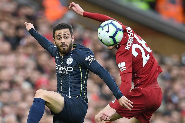 斗志则是一 斗志则是一