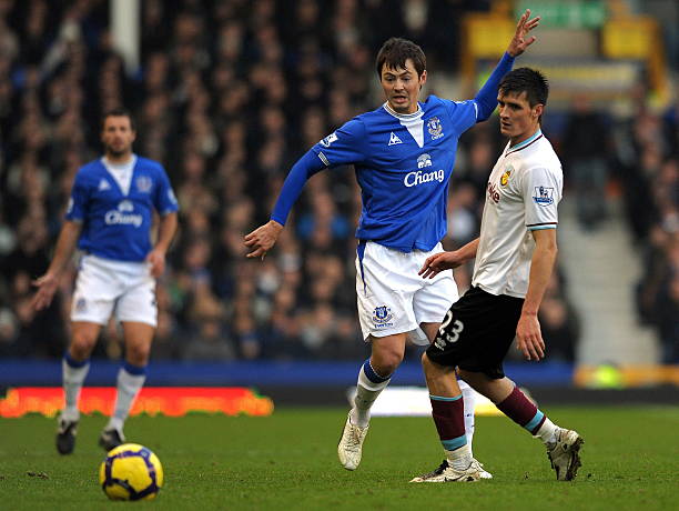 涯的一大步 涯的一大步