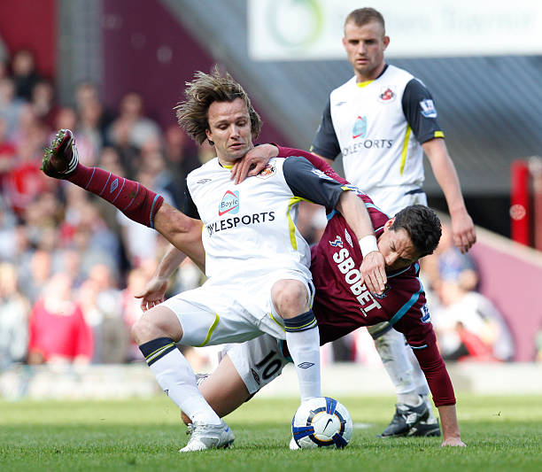 一次努力都 一次努力都