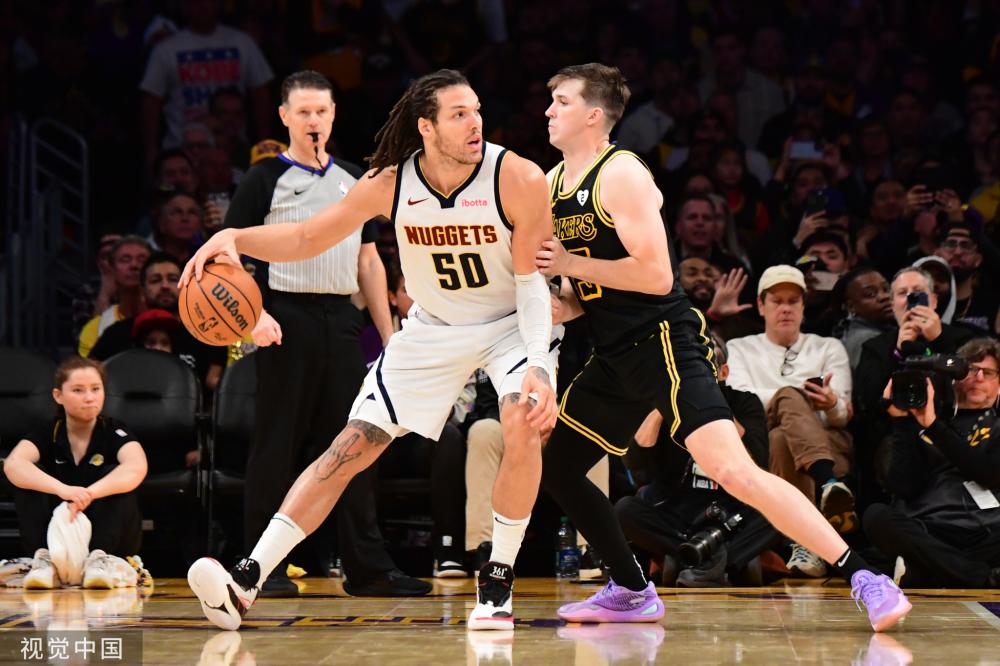 对霍索恩俱 对霍索恩俱