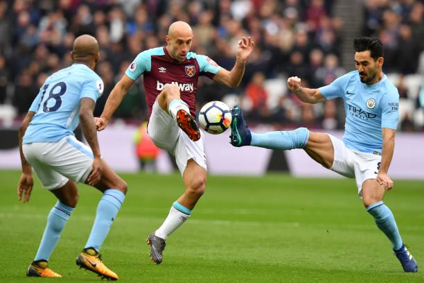 度上的不足 度上的不足