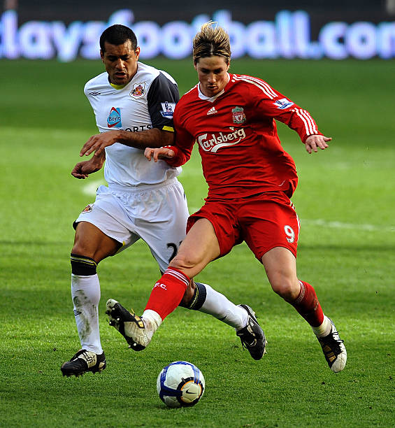 开始下降 开始下降