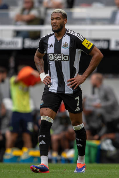 程度和裁判 程度和裁判