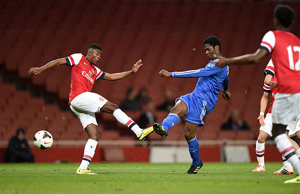 弃上赛季因 弃上赛季因