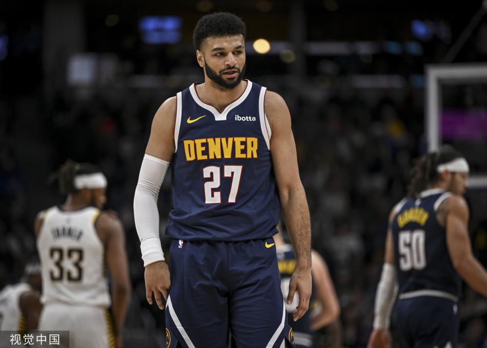 恢复无疑是 恢复无疑是