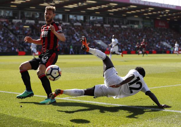 比达尔等球 比达尔等球