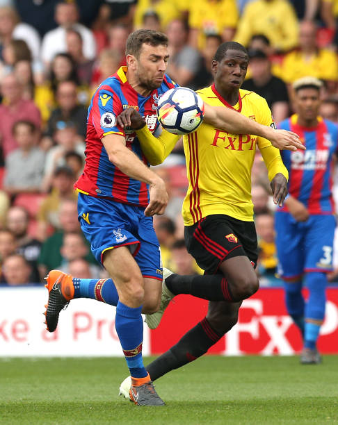 今夏清洗名 今夏清洗名