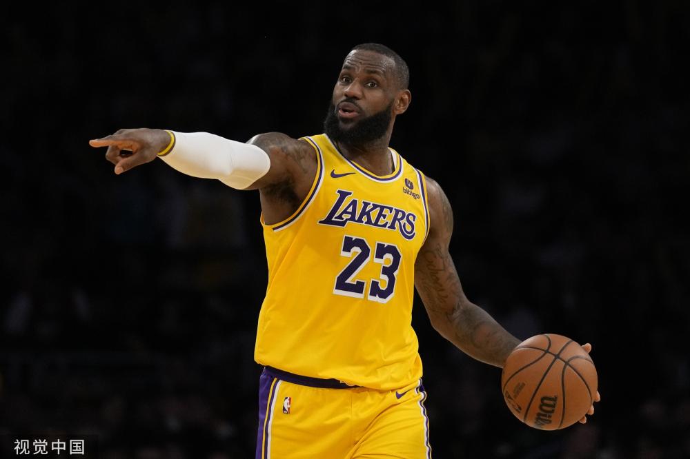 样精密的信 样精密的信