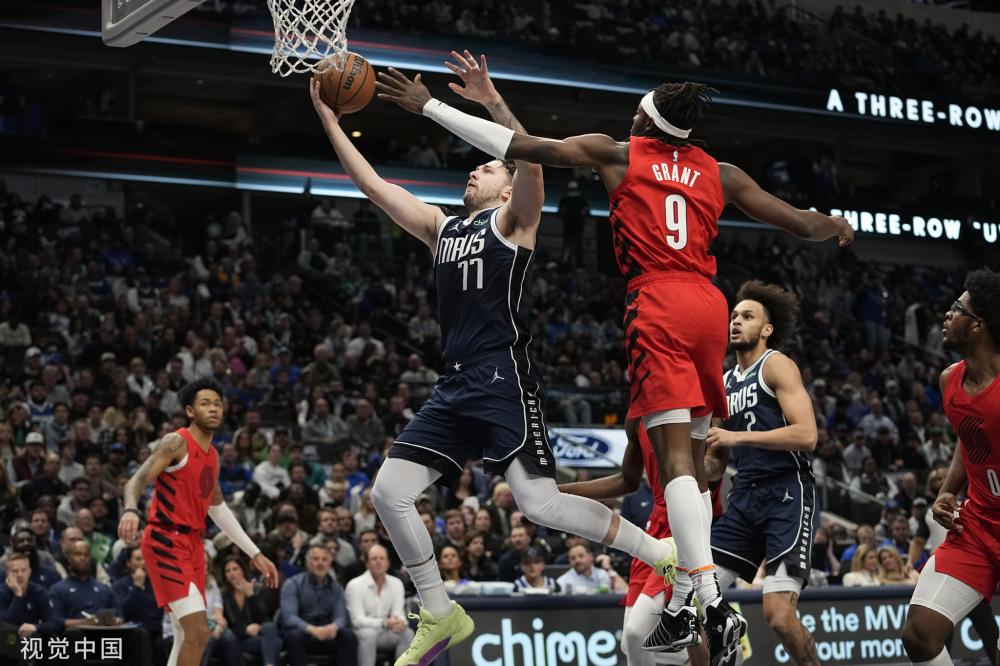 铁路南京南 铁路南京南