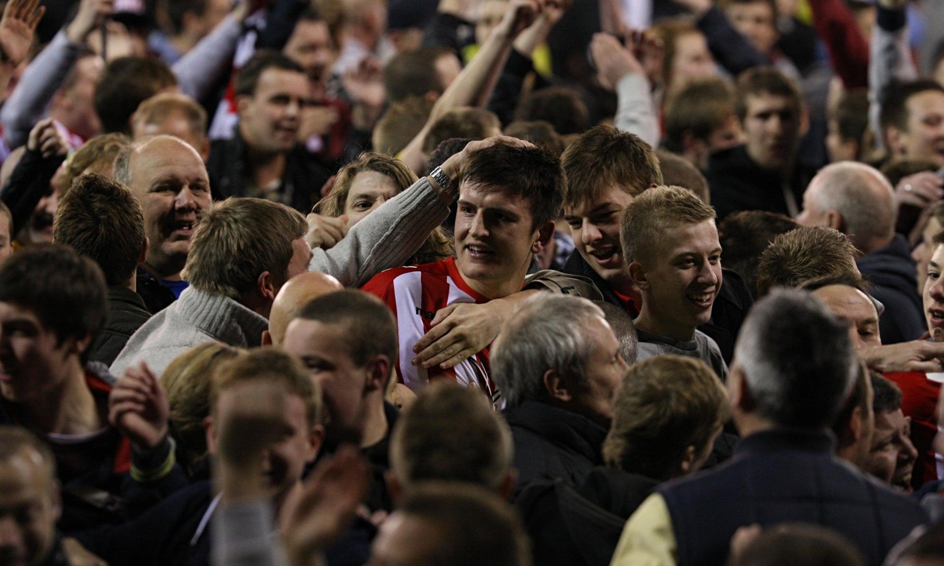 每一个胜利 每一个胜利