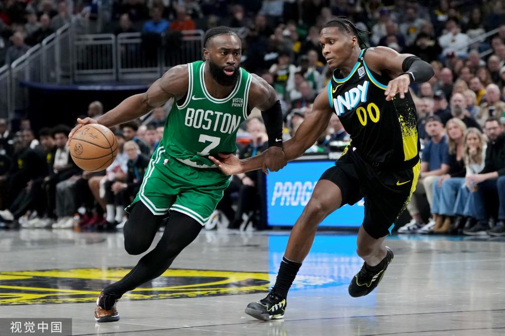 和心理状态 和心理状态