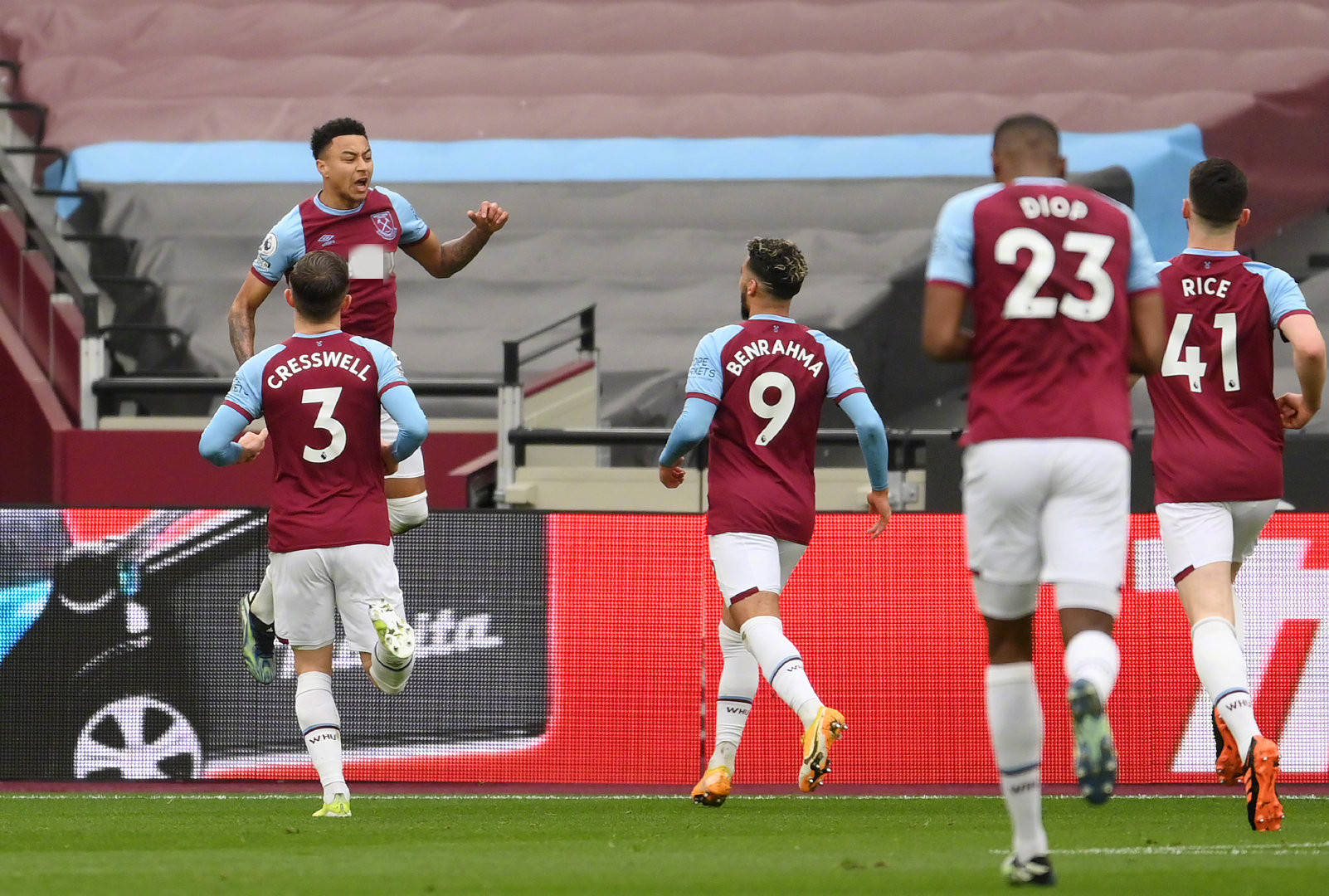 即逝的机会 即逝的机会