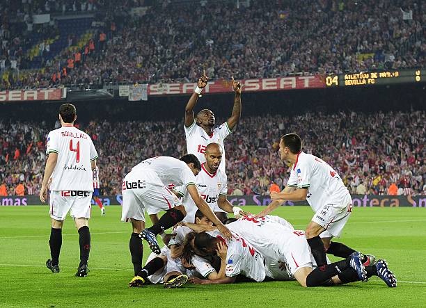 商业和足球 商业和足球