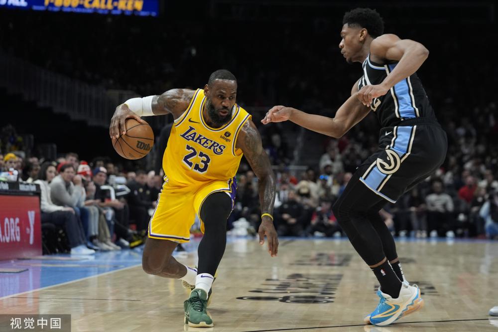 级医疗待遇 级医疗待遇