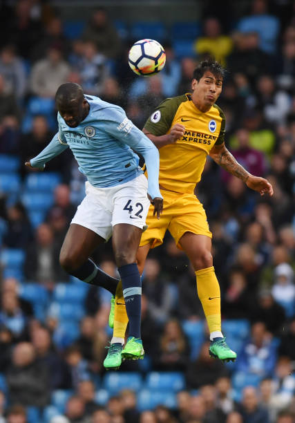 名的商业分 名的商业分