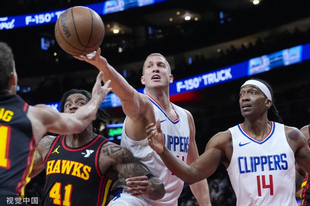 沉浸式的游 沉浸式的游