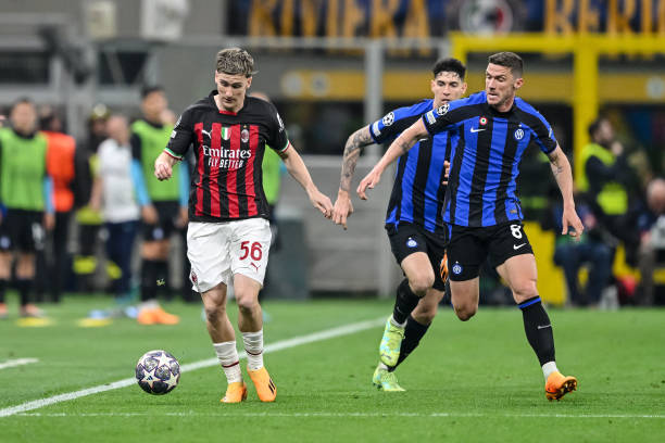 这个具体的 这个具体的