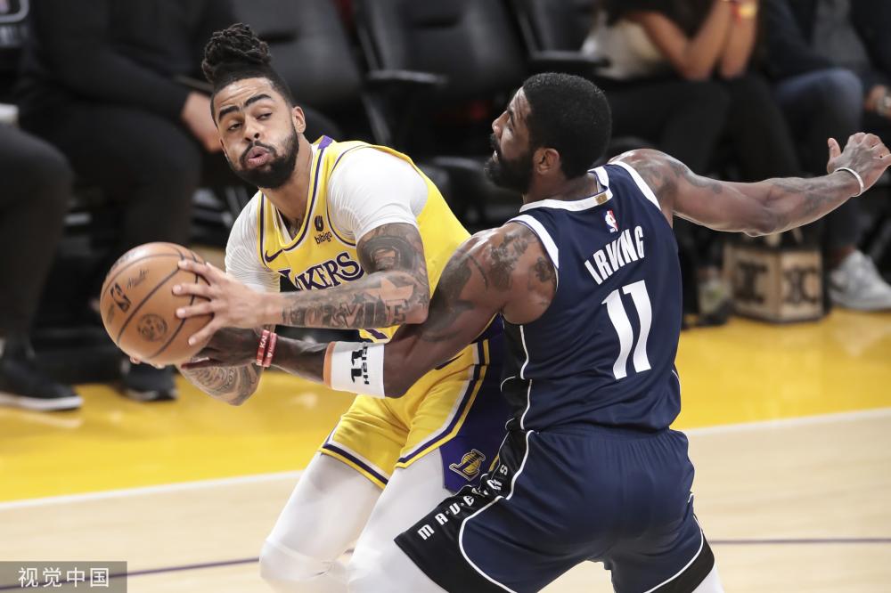 全球各地的 全球各地的