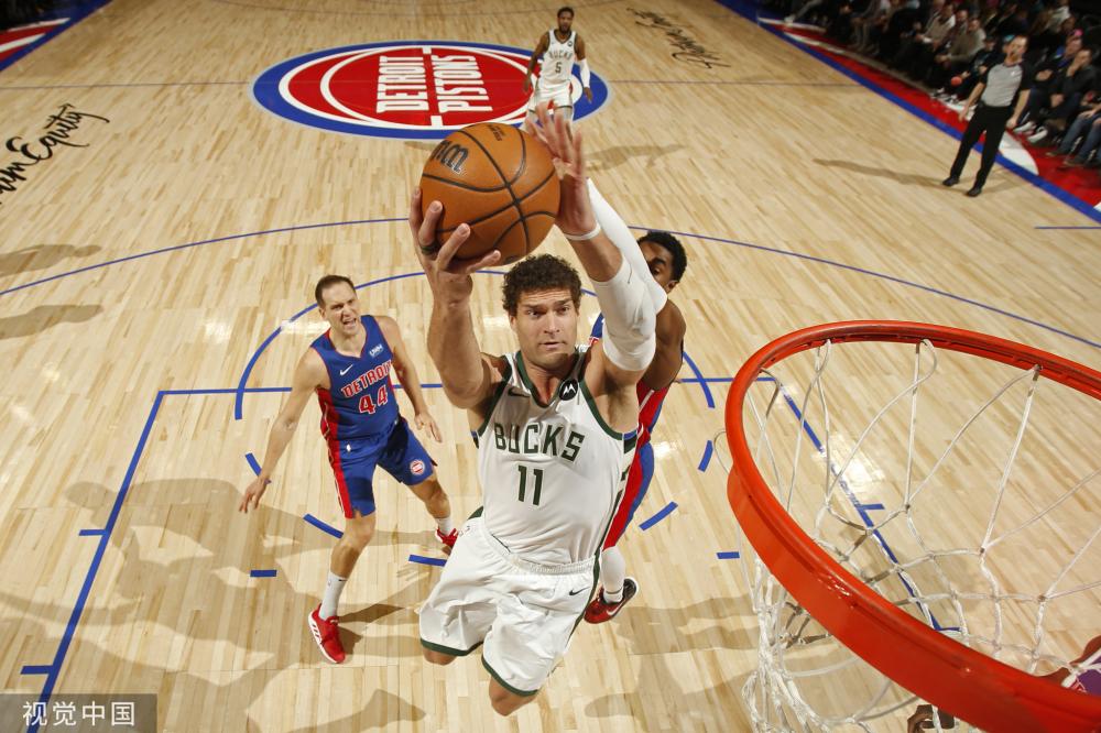 越多的案例 越多的案例