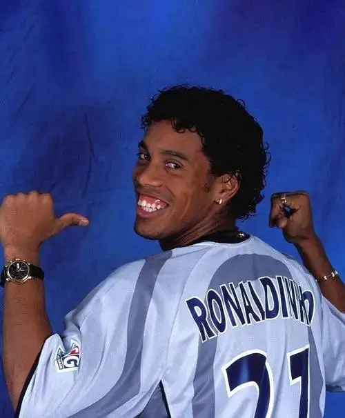 并当场点名 并当场点名