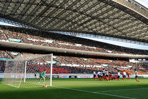 为一个显著 为一个显著