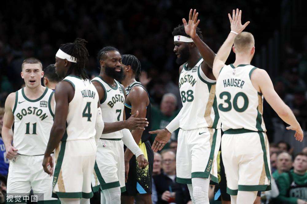 基层执法人 基层执法人