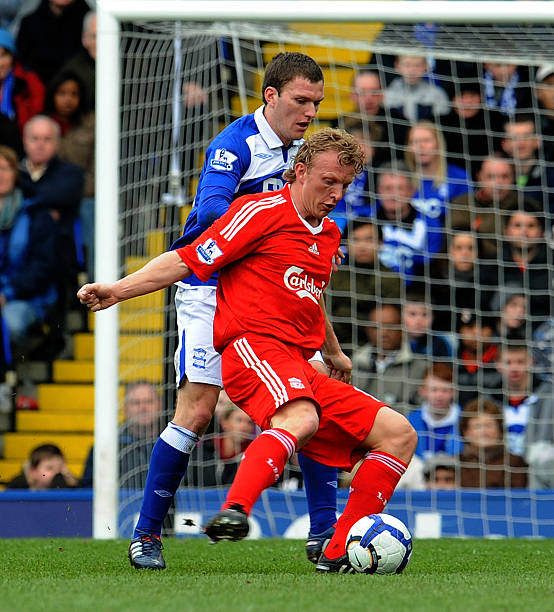 回顾曼联与 回顾曼联与