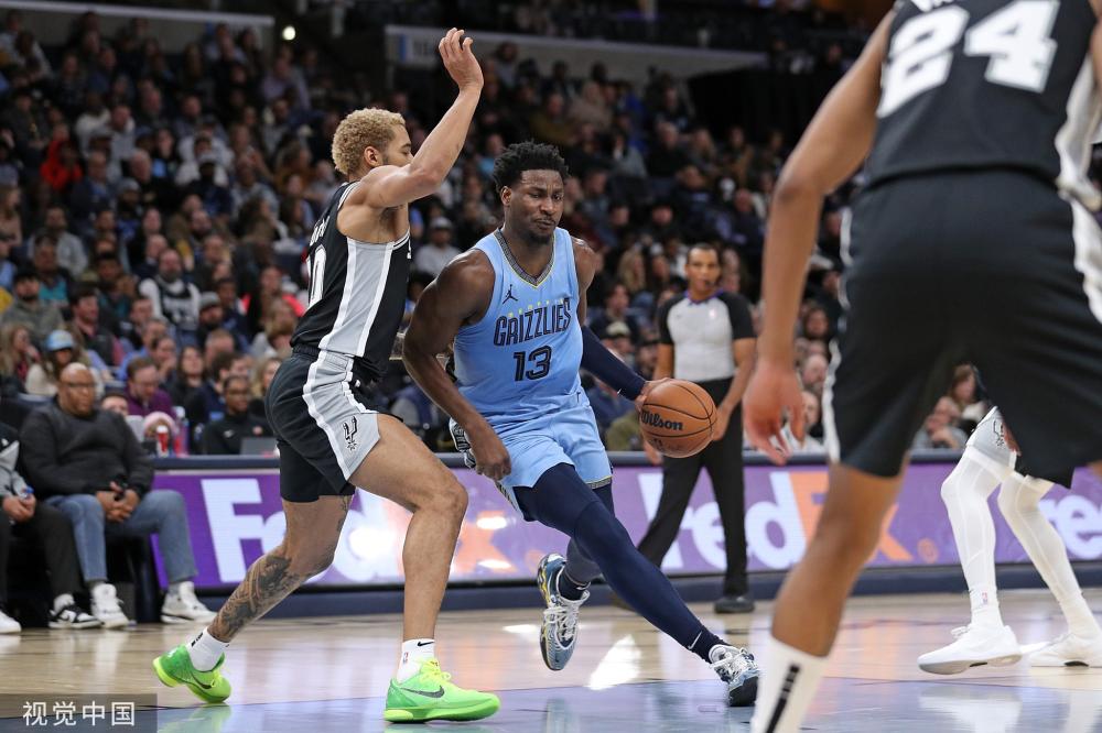 临的挑战 临的挑战