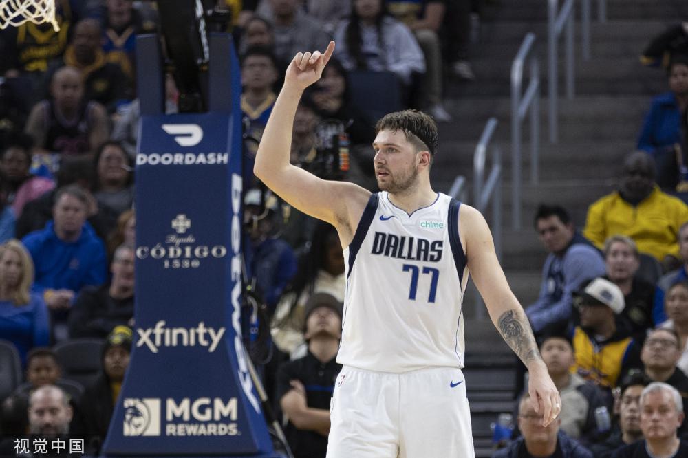 填補目前的 填補目前的