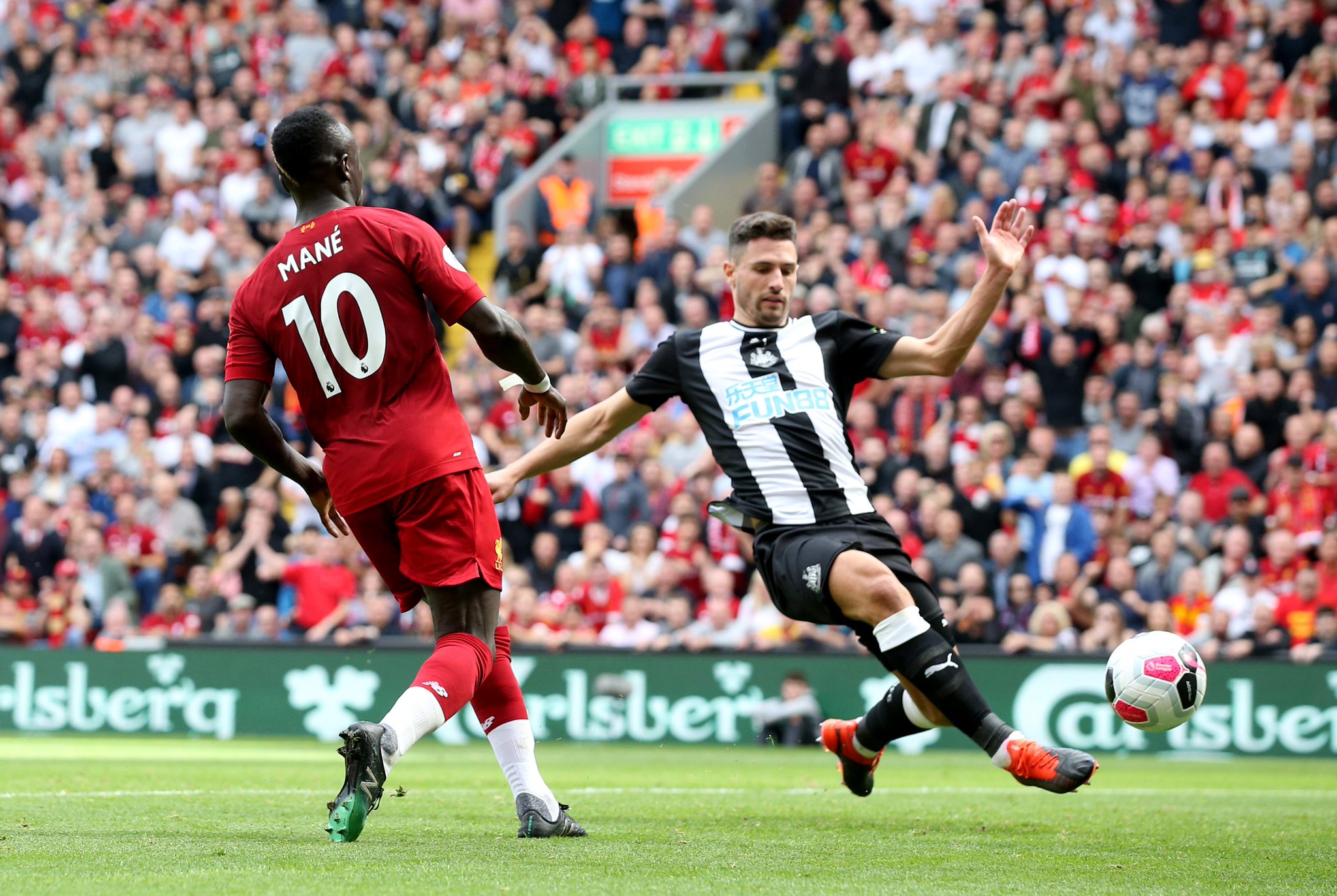 是阿莫林受 是阿莫林受