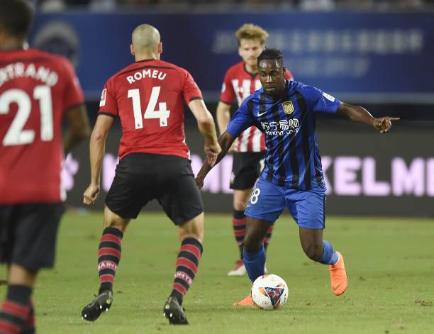 死球又出事 死球又出事