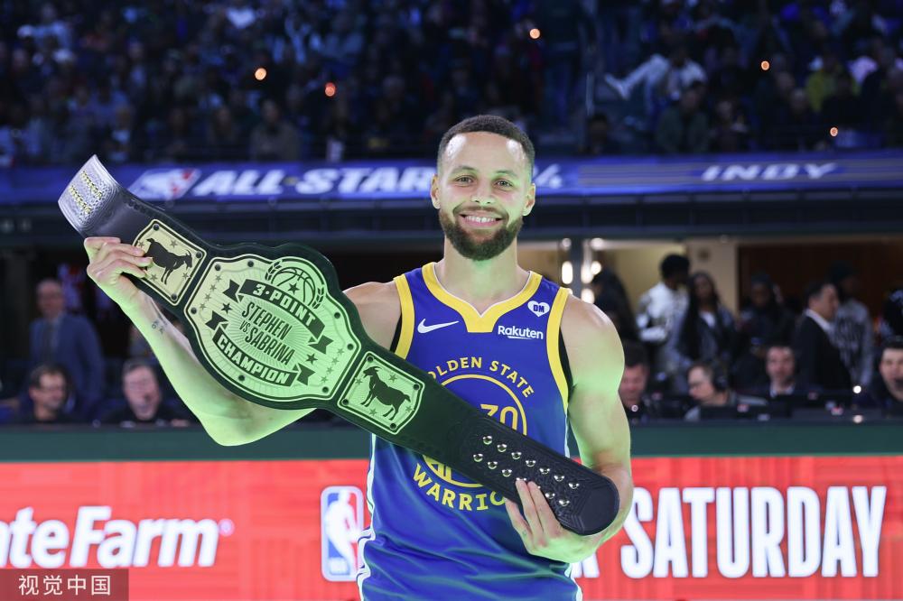 精准部署 精准部署