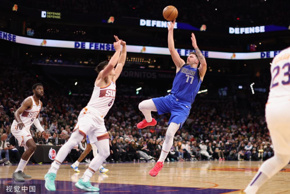 帮助中国队 帮助中国队