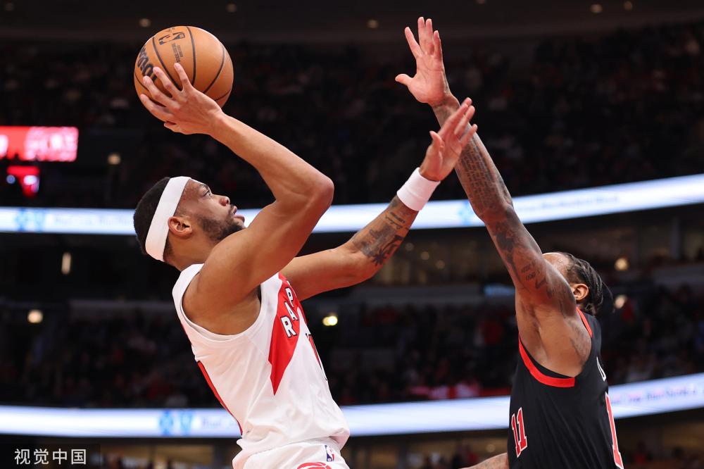 防守覆盖范 防守覆盖范