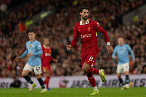 整体实力大 整体实力大