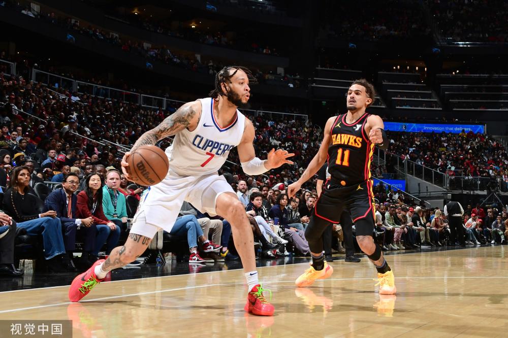 的热烈讨论 的热烈讨论