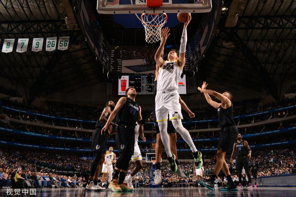 直处于低谷 直处于低谷