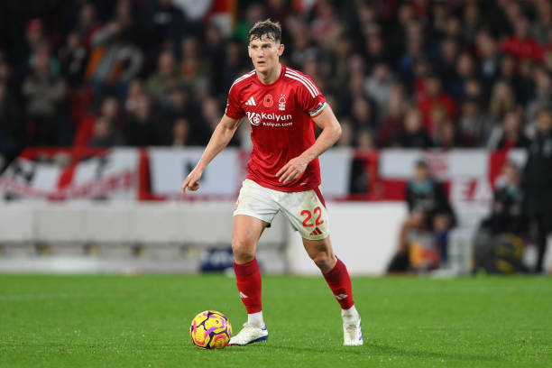 能力往往能 能力往往能