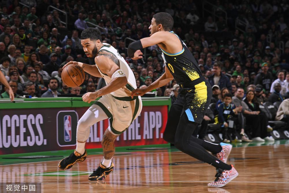 场的奋斗过 场的奋斗过