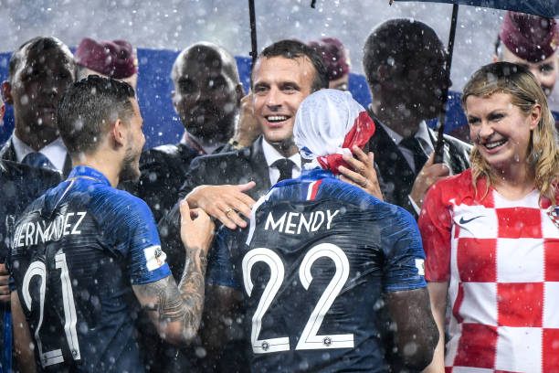 使不同文化 使不同文化