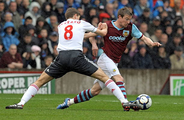 发展和在现 发展和在现