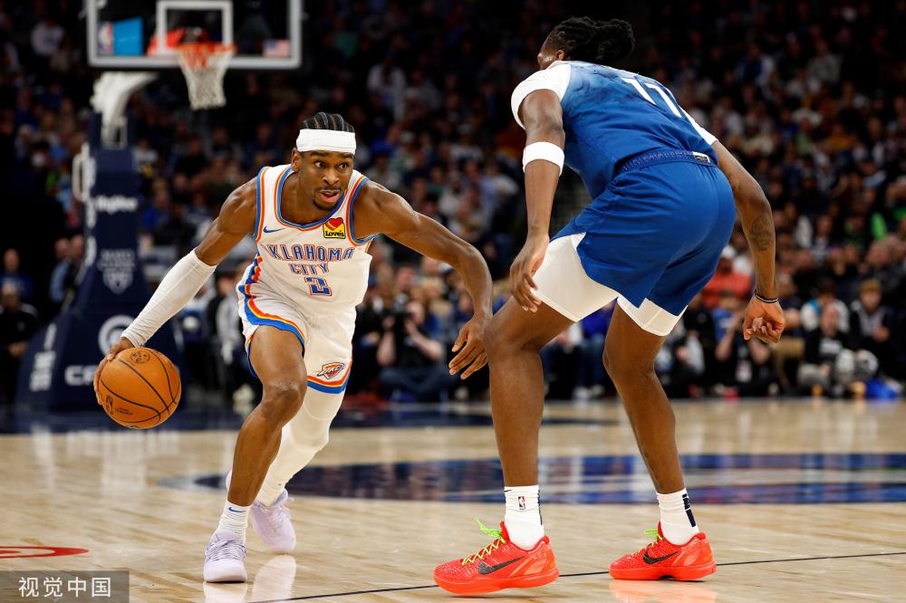 这支球队的 这支球队的