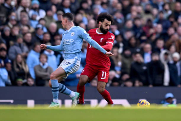 性和创造力 性和创造力