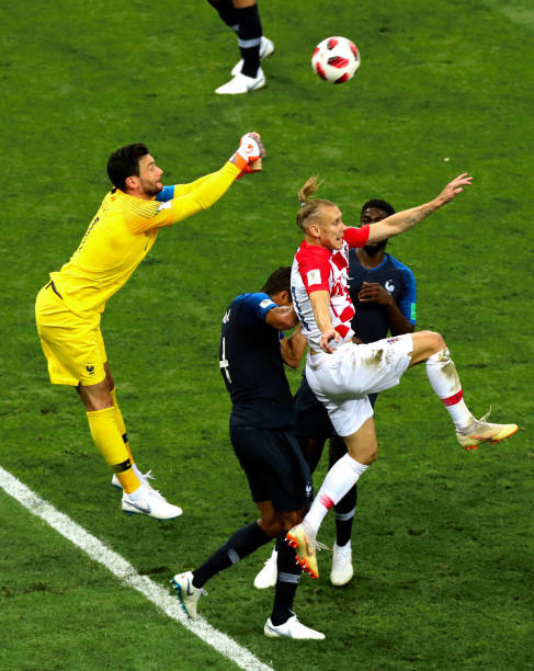 尤其是在对 尤其是在对