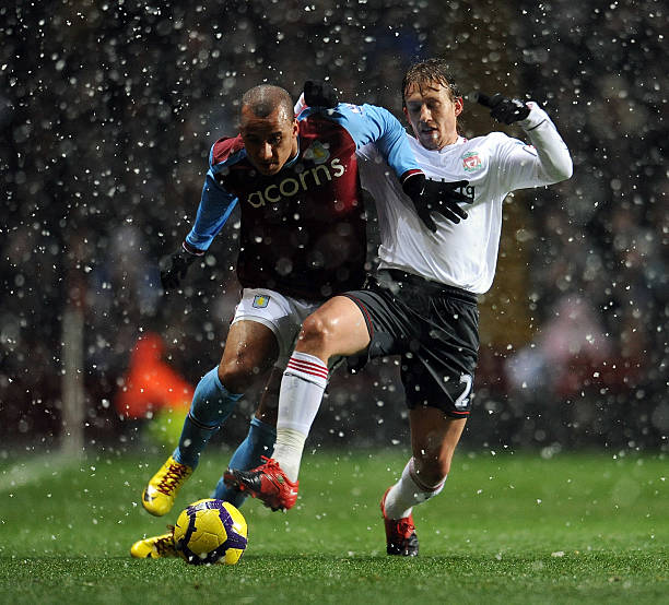 注的焦點 注的焦點