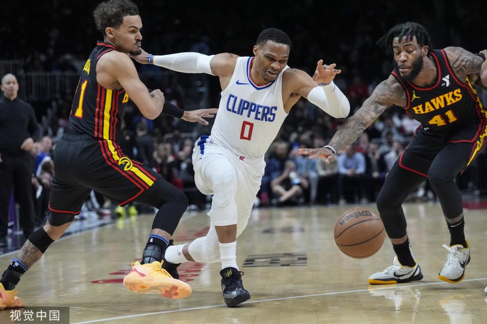 力與出色的 力與出色的